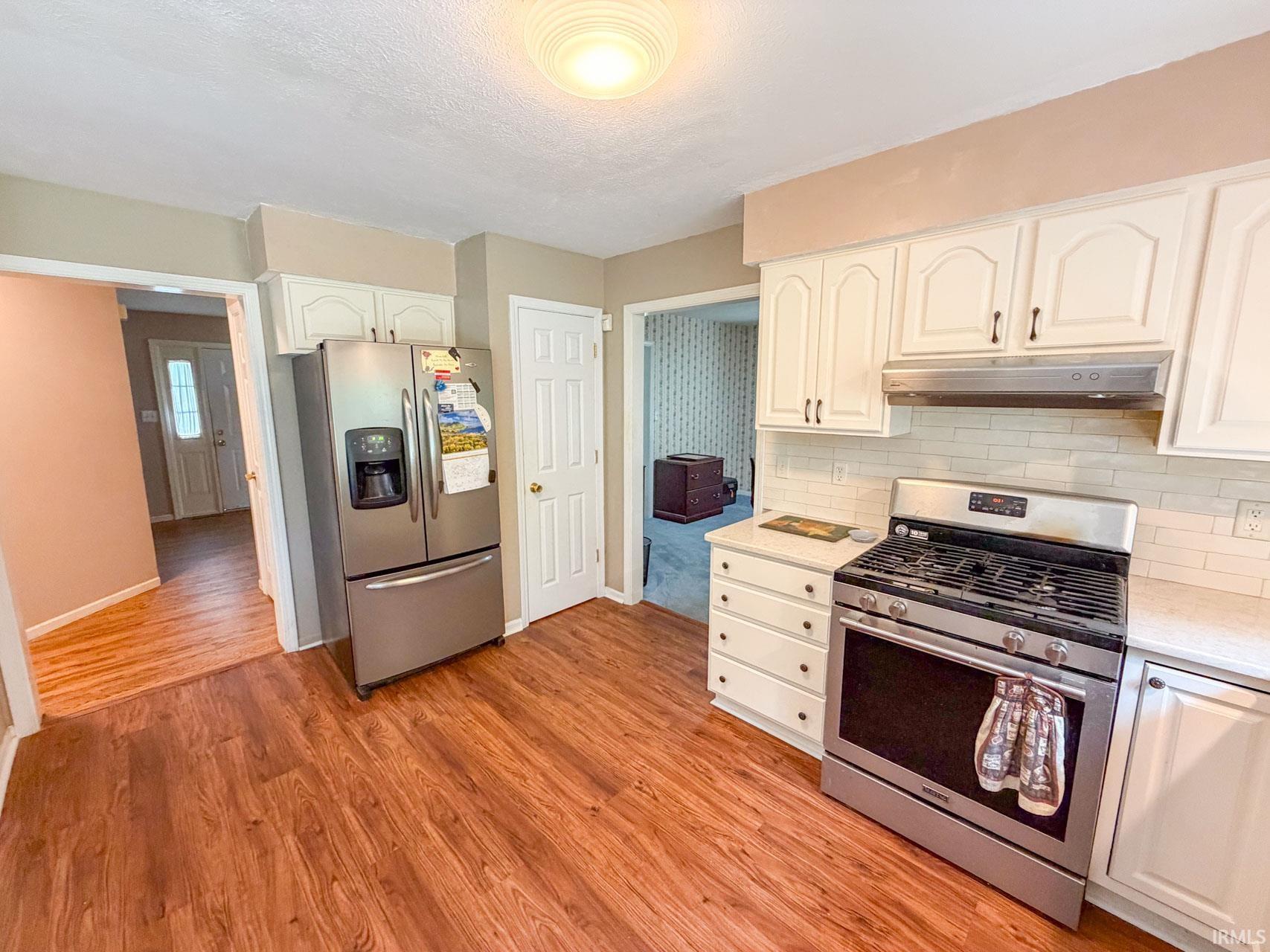 50675 Yorkview Drive Granger IN 46530