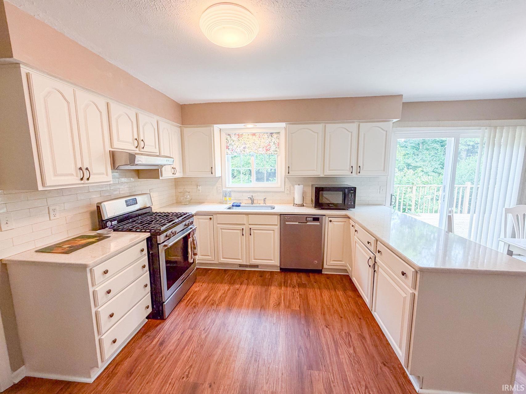 50675 Yorkview Drive Granger IN 46530