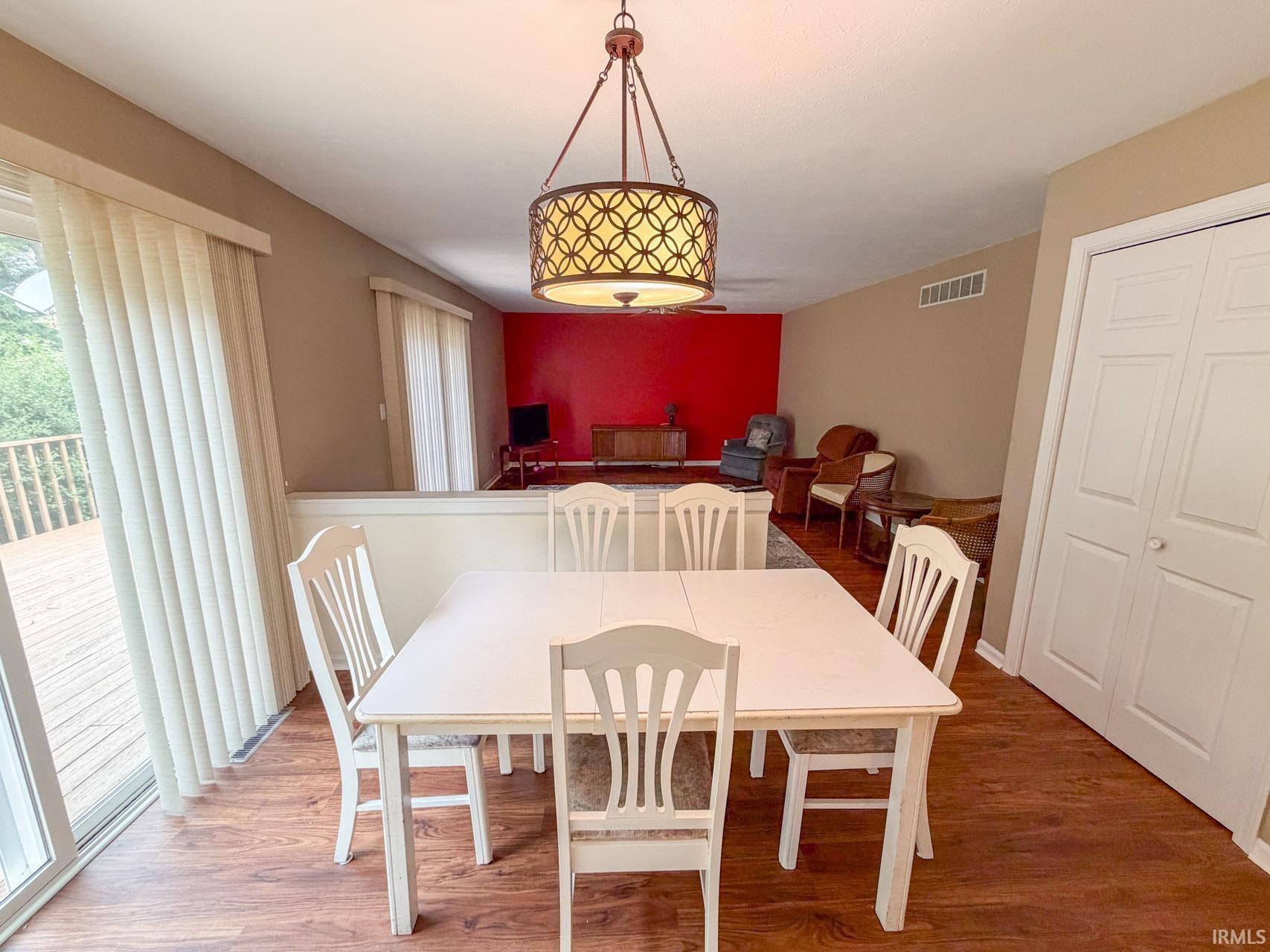 50675 Yorkview Drive Granger IN 46530