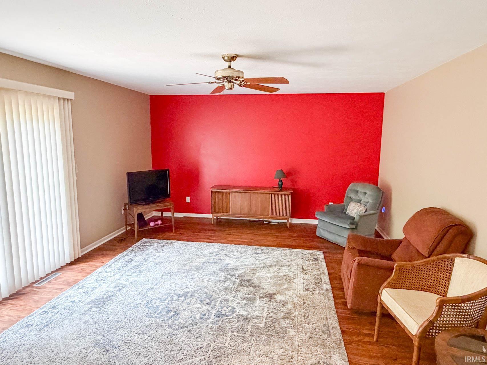 50675 Yorkview Drive Granger IN 46530