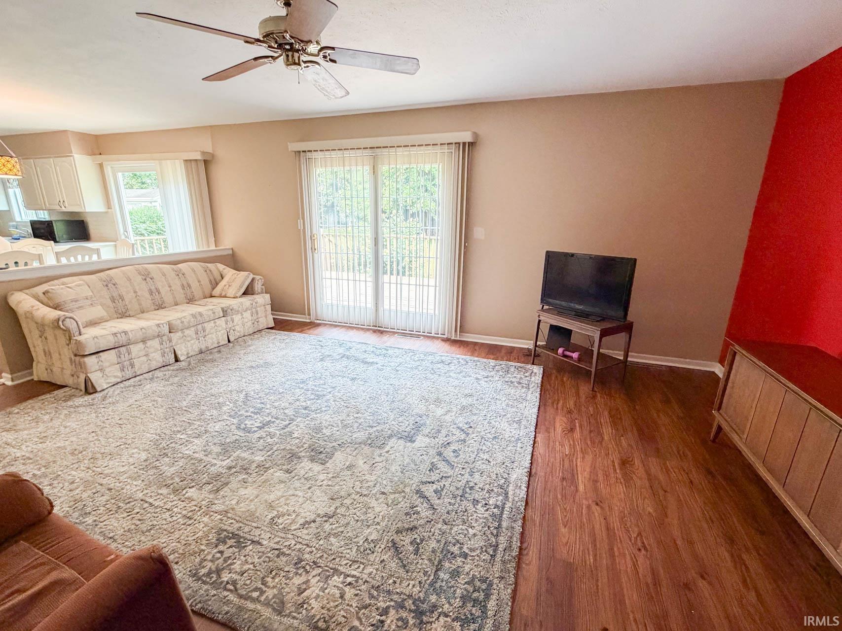 50675 Yorkview Drive Granger IN 46530