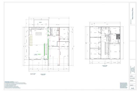 3804 W Elk Creek Court Bloomington IN 47404