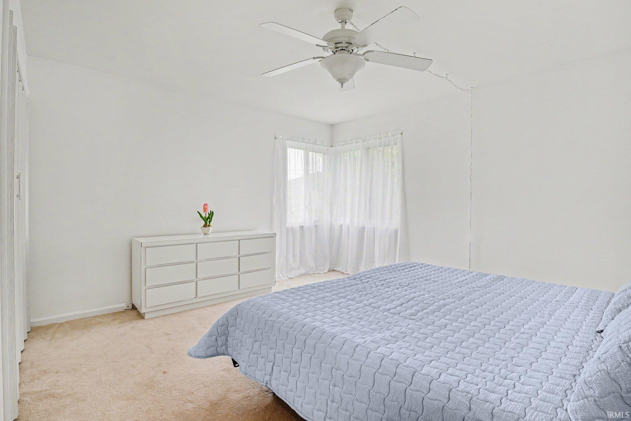 1821 Rockne Drive South Bend IN 46617
