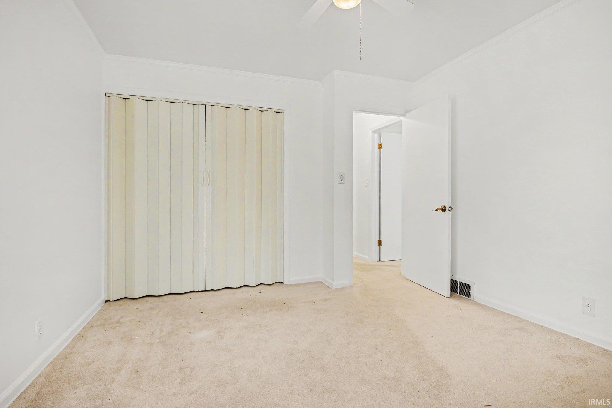 1821 Rockne Drive South Bend IN 46617