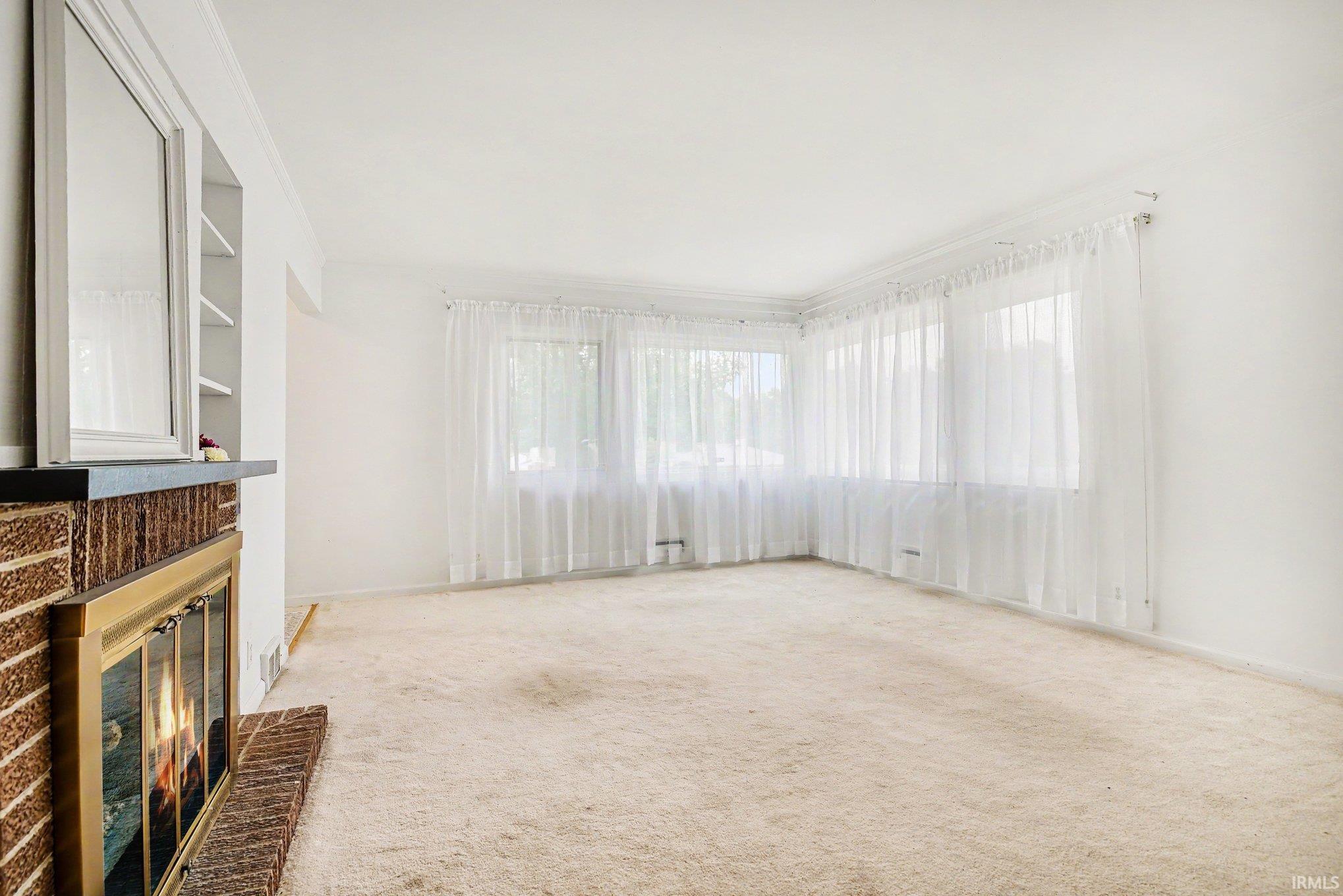 1821 Rockne Drive South Bend IN 46617