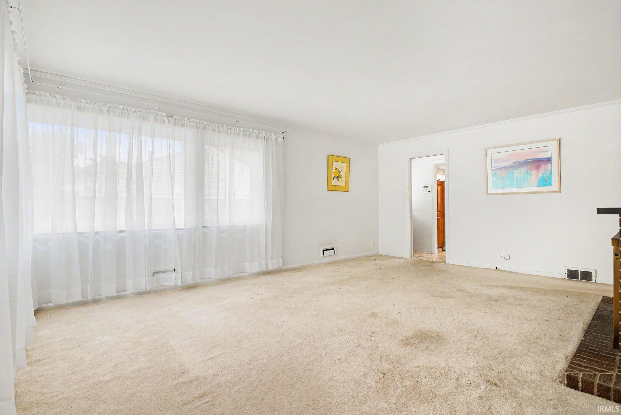 1821 Rockne Drive South Bend IN 46617