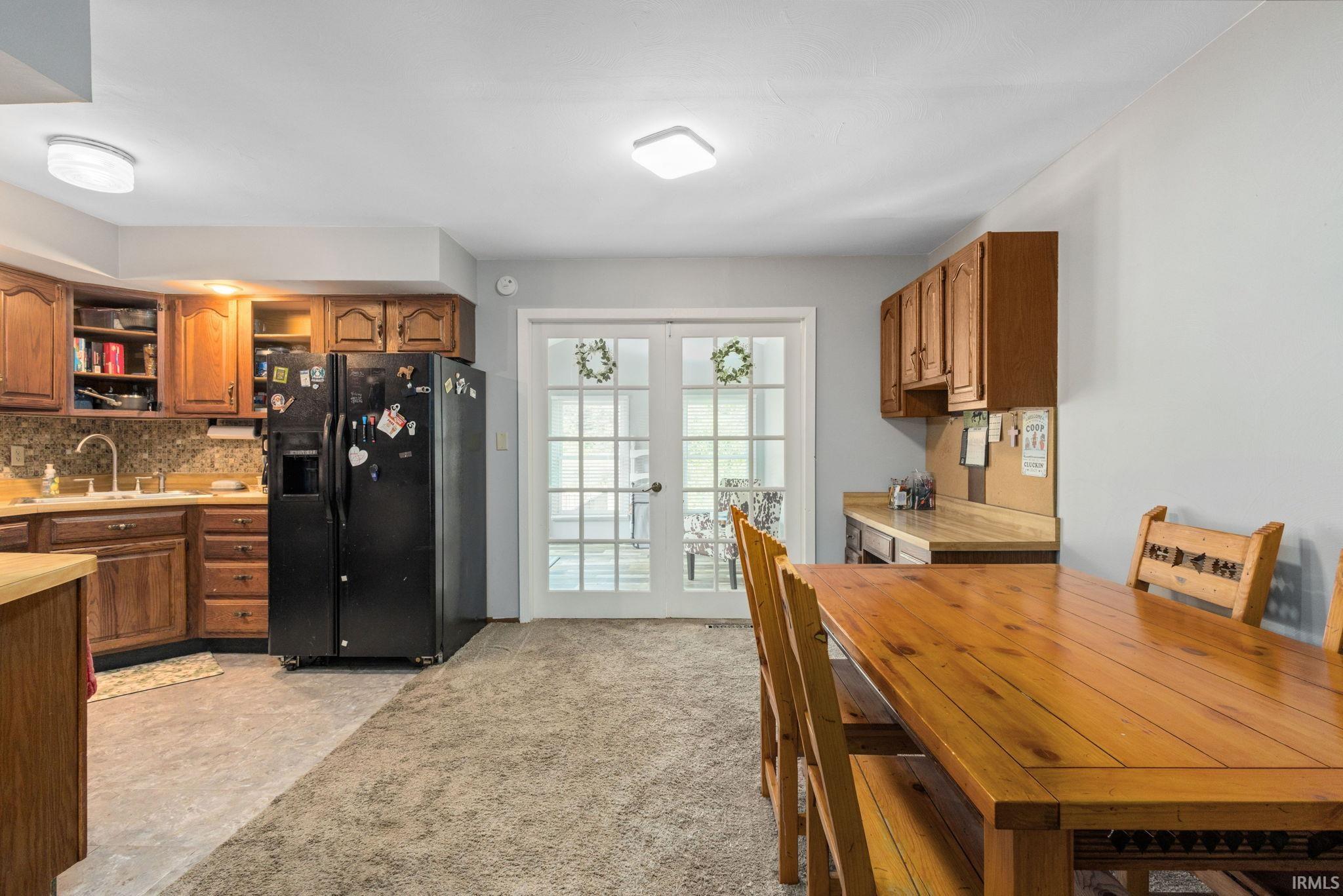 54161 Ash Road Osceola IN 46561
