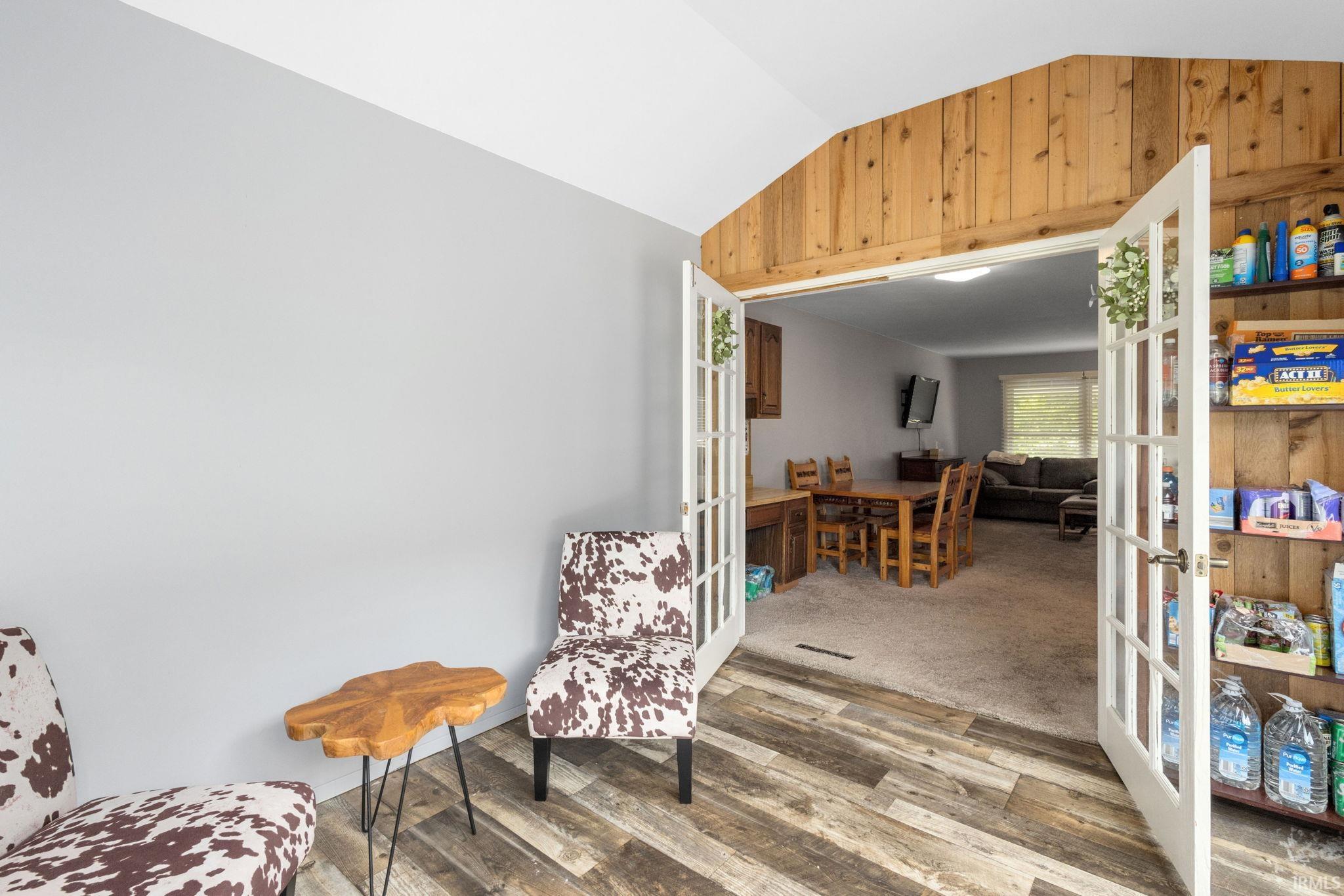 54161 Ash Road Osceola IN 46561