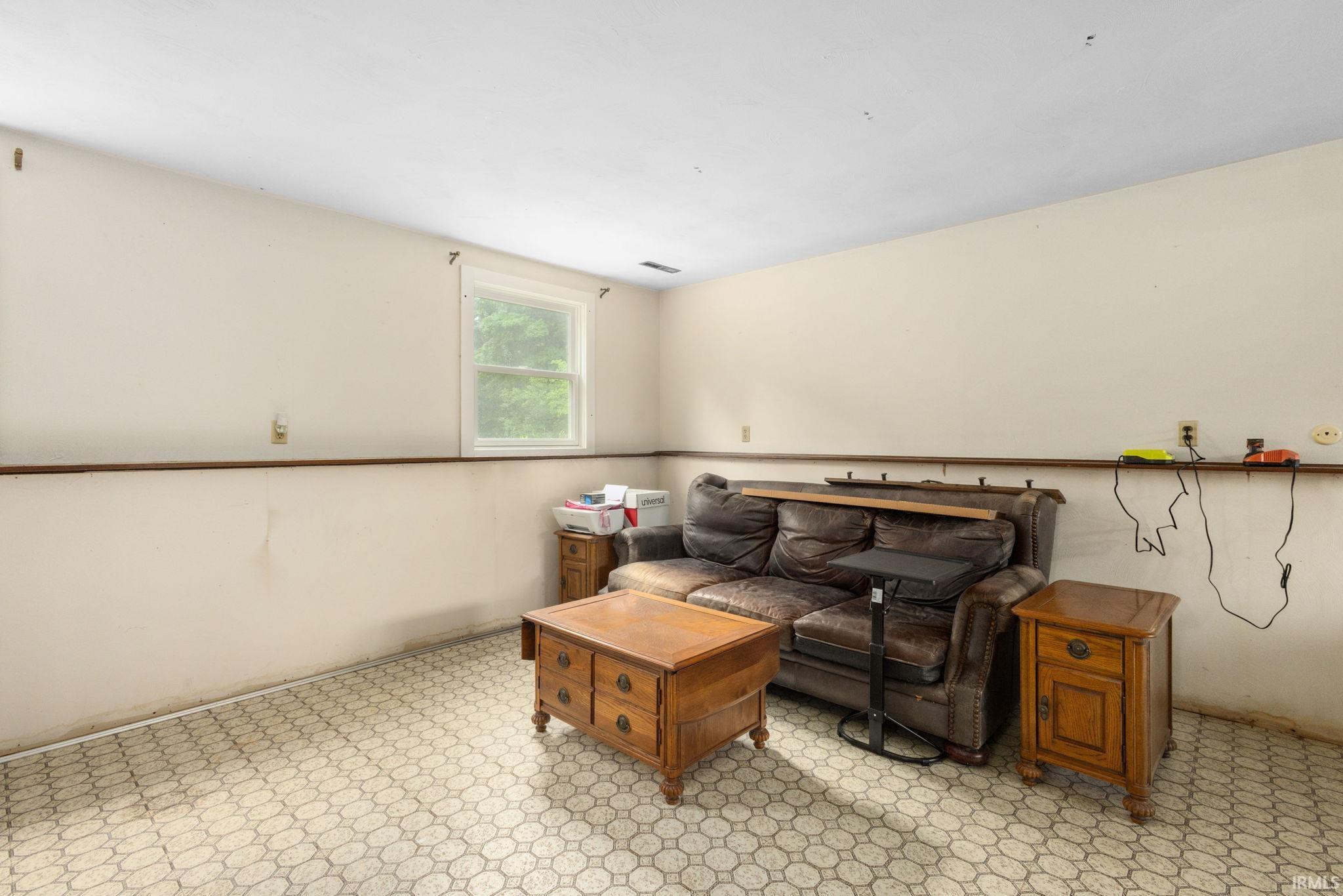 54161 Ash Road Osceola IN 46561