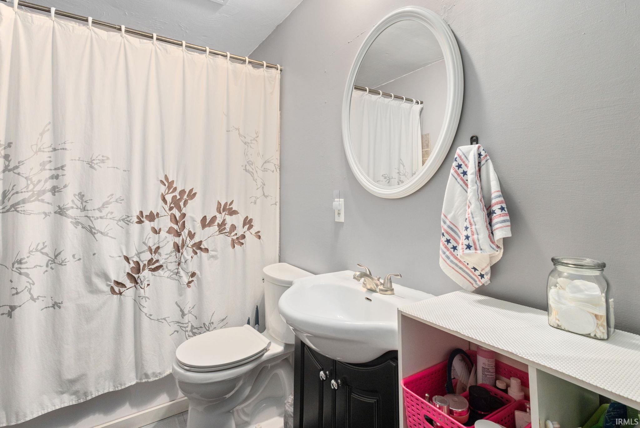 54161 Ash Road Osceola IN 46561