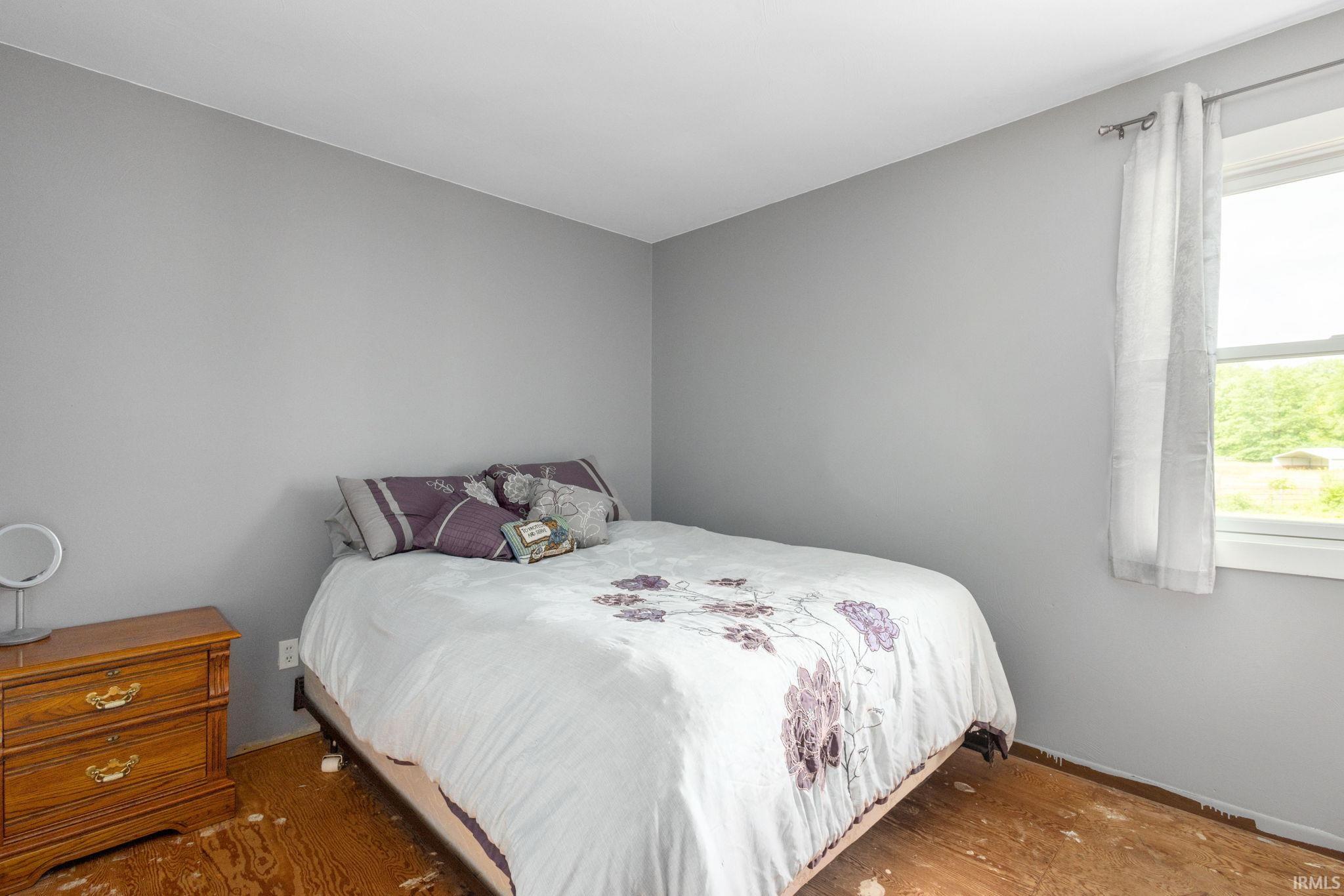 54161 Ash Road Osceola IN 46561