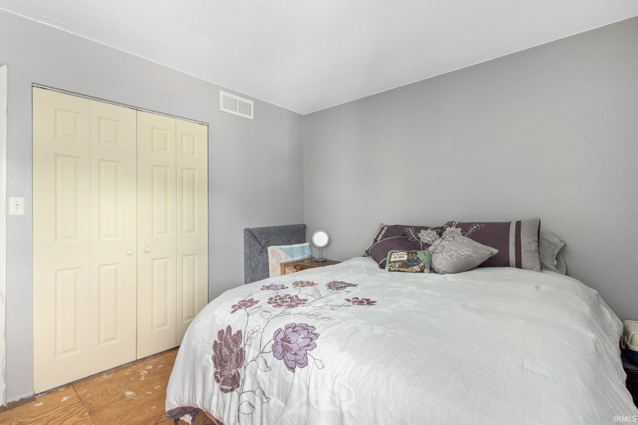 54161 Ash Road Osceola IN 46561