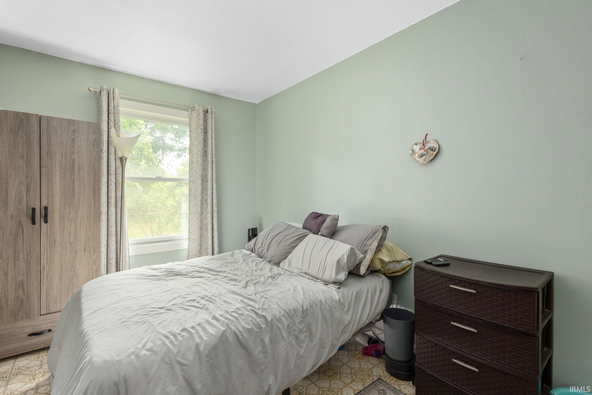 54161 Ash Road Osceola IN 46561