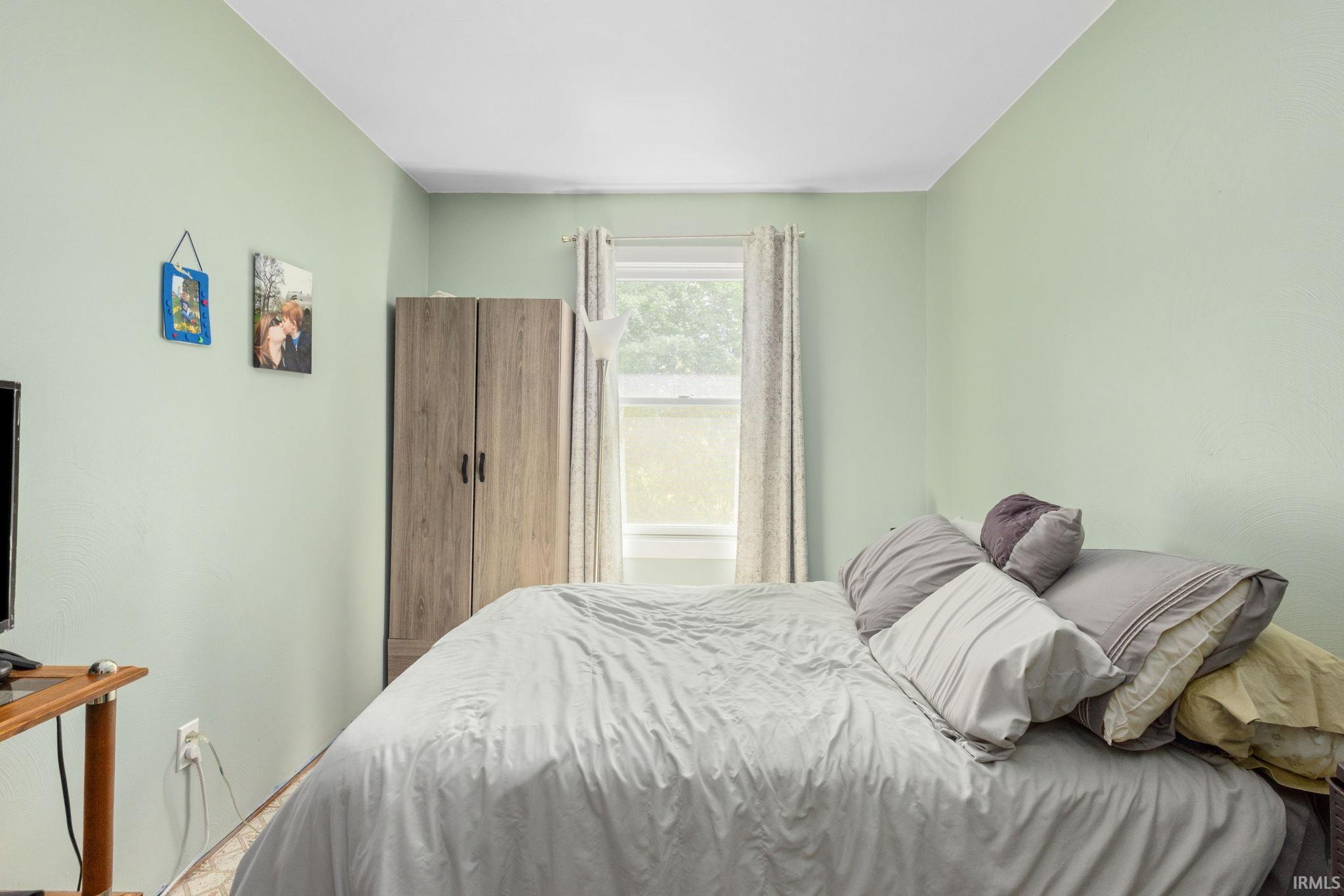 54161 Ash Road Osceola IN 46561