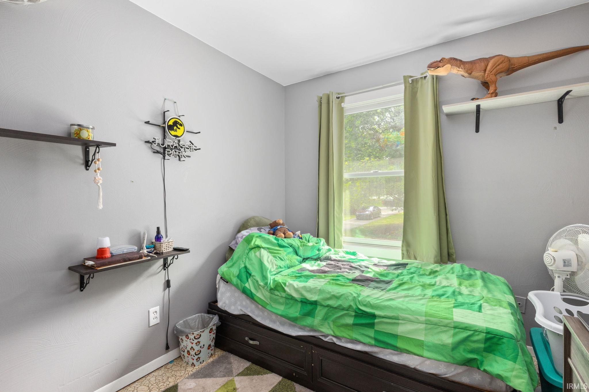 54161 Ash Road Osceola IN 46561