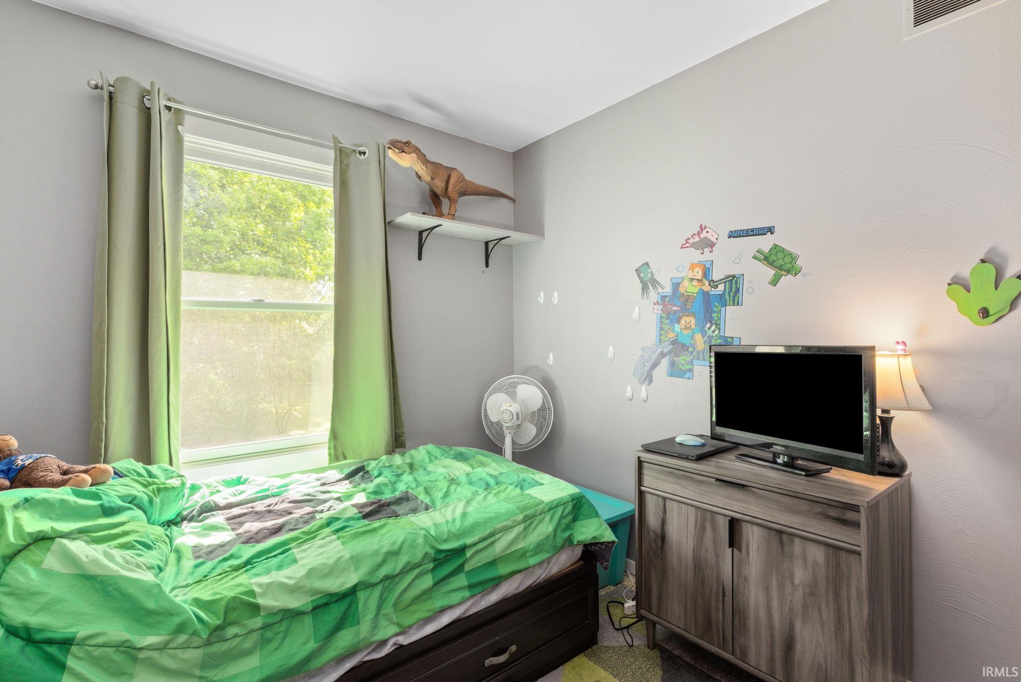54161 Ash Road Osceola IN 46561