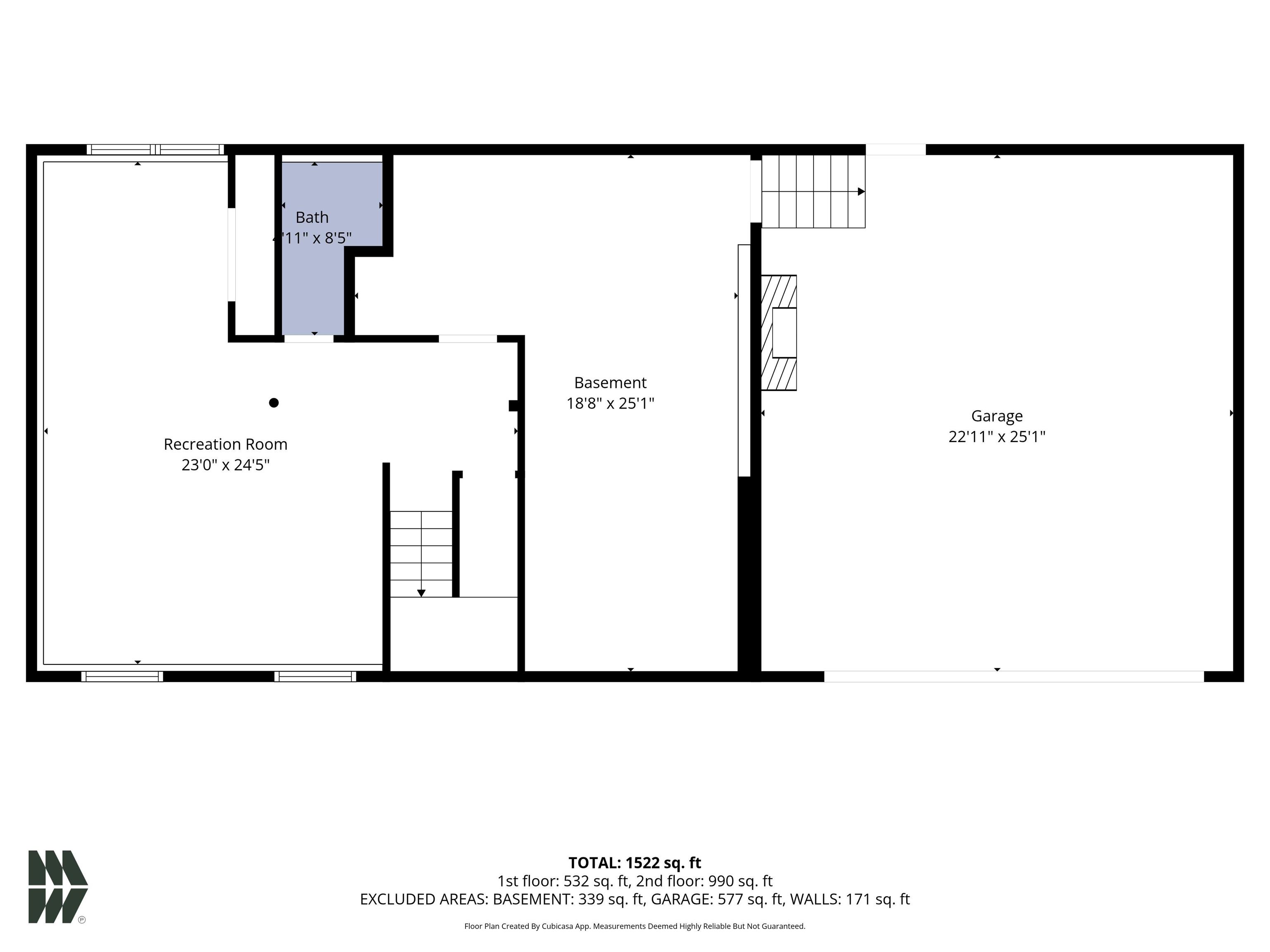 54161 Ash Road Osceola IN 46561