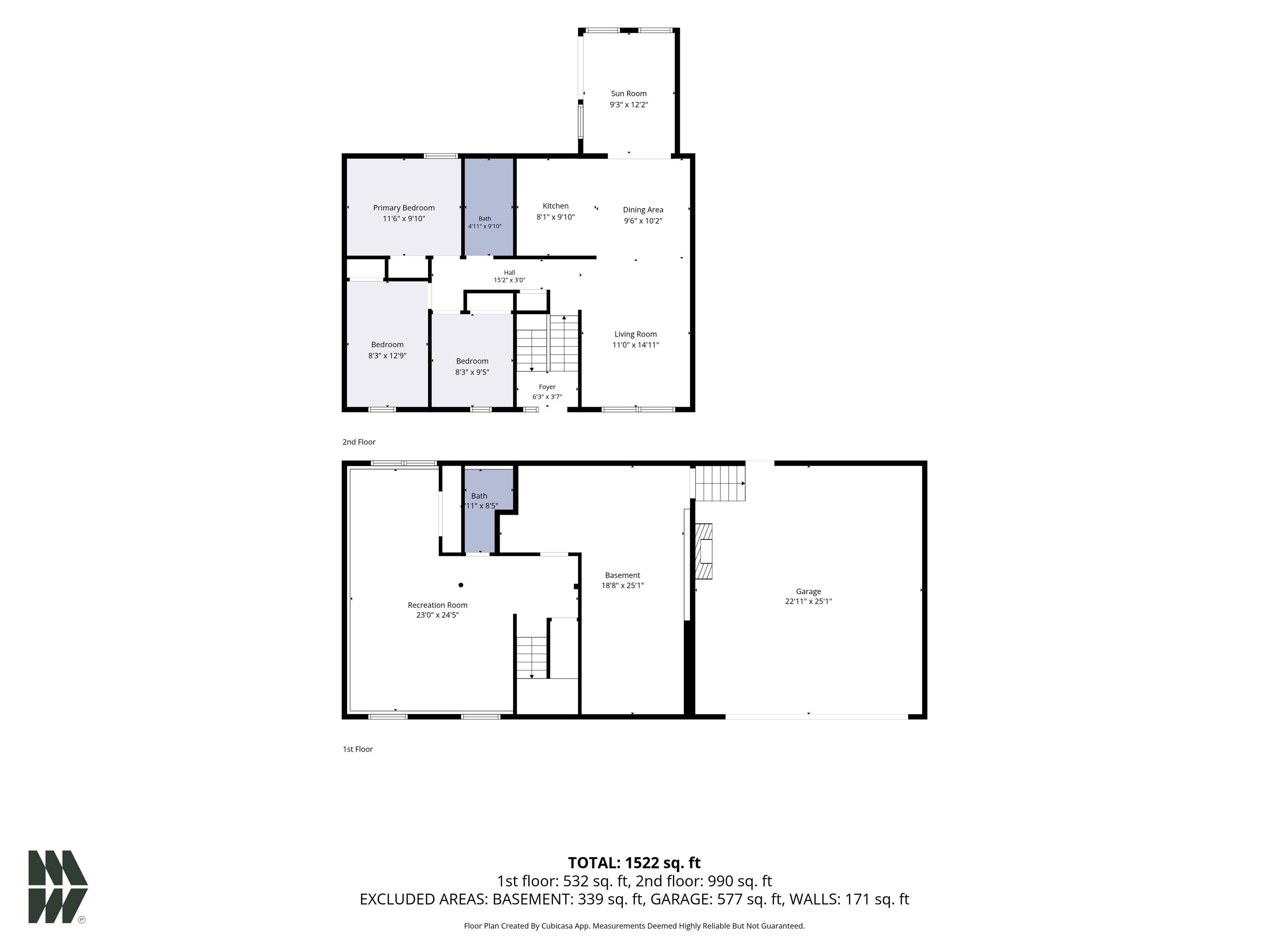 54161 Ash Road Osceola IN 46561