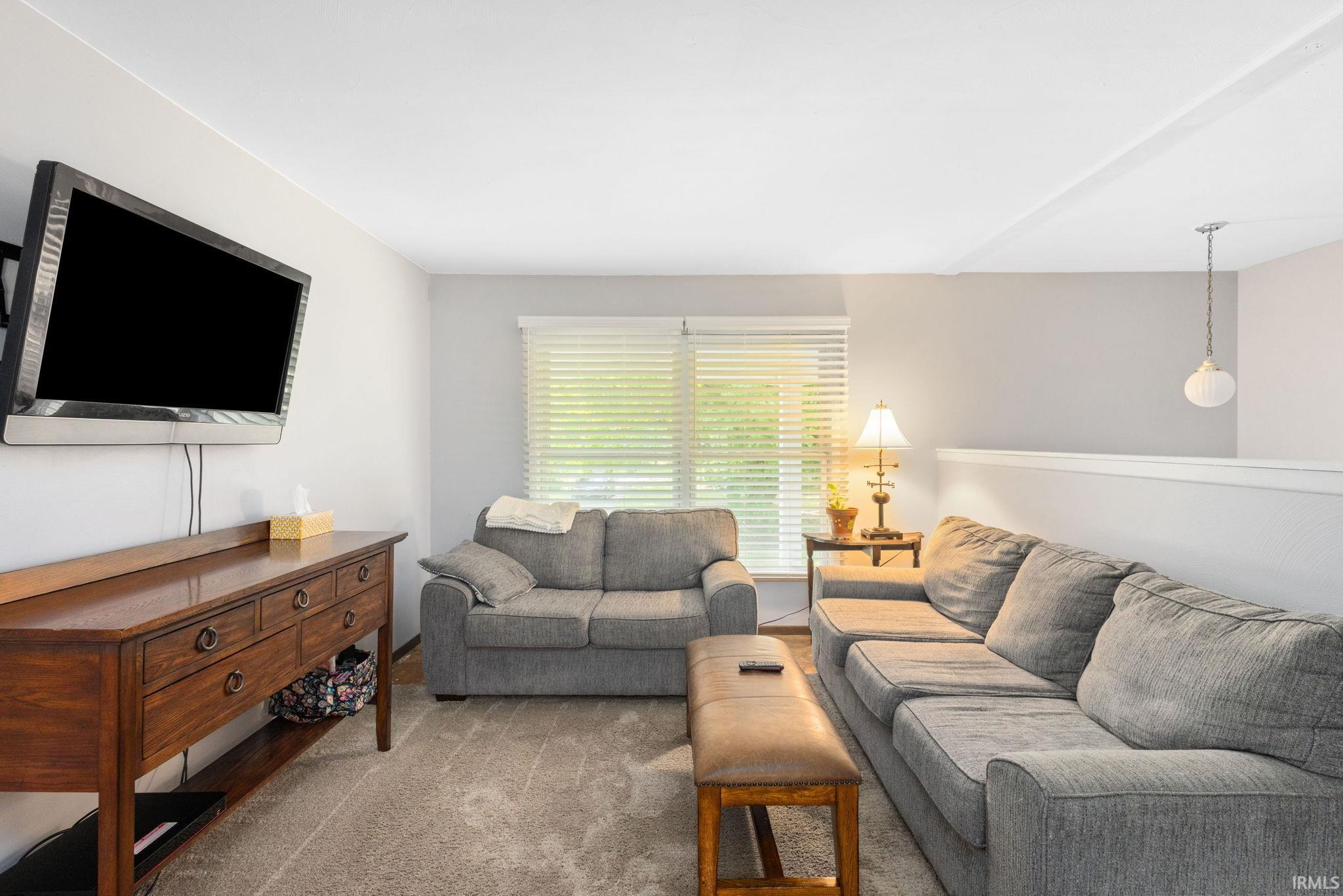 54161 Ash Road Osceola IN 46561