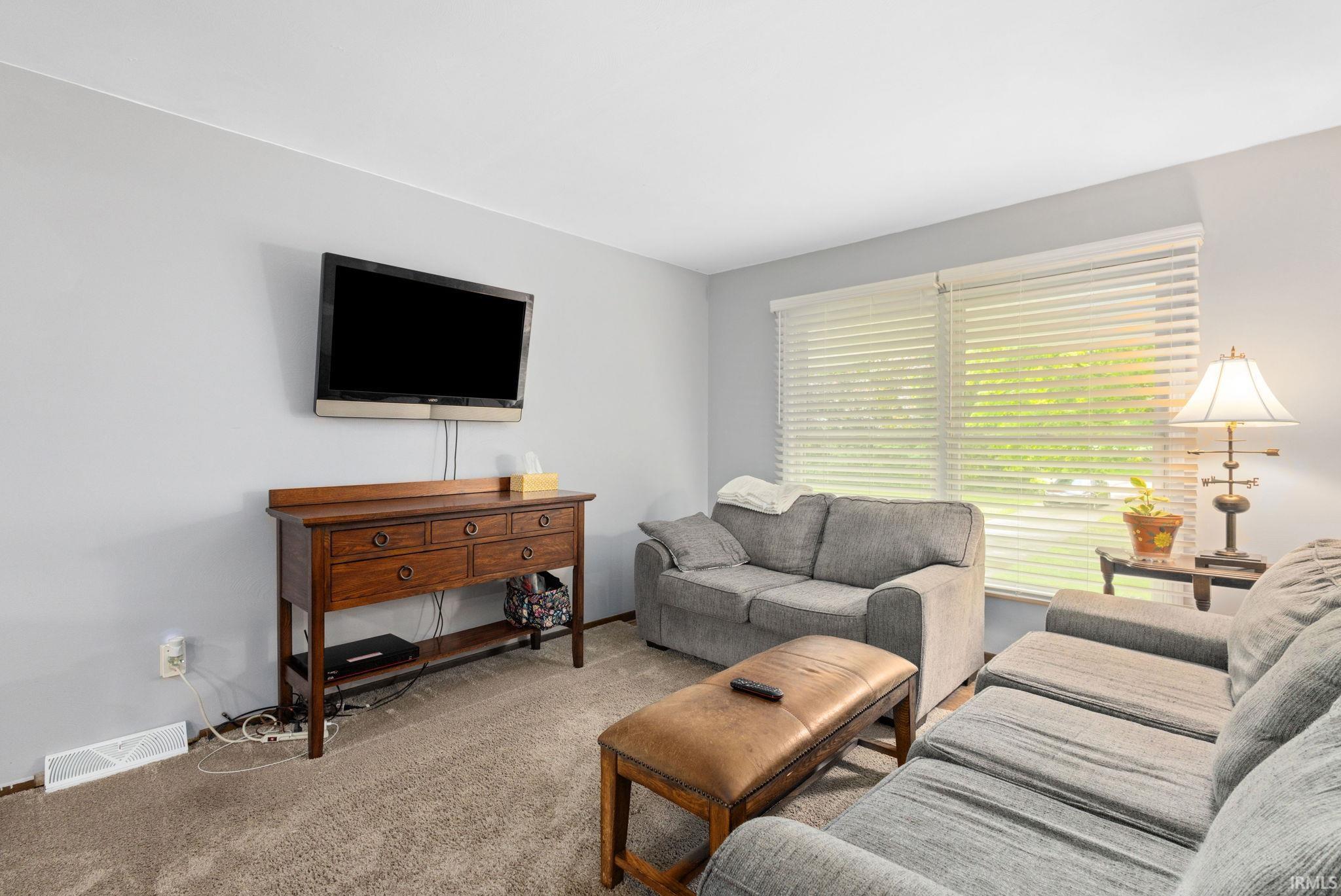 54161 Ash Road Osceola IN 46561