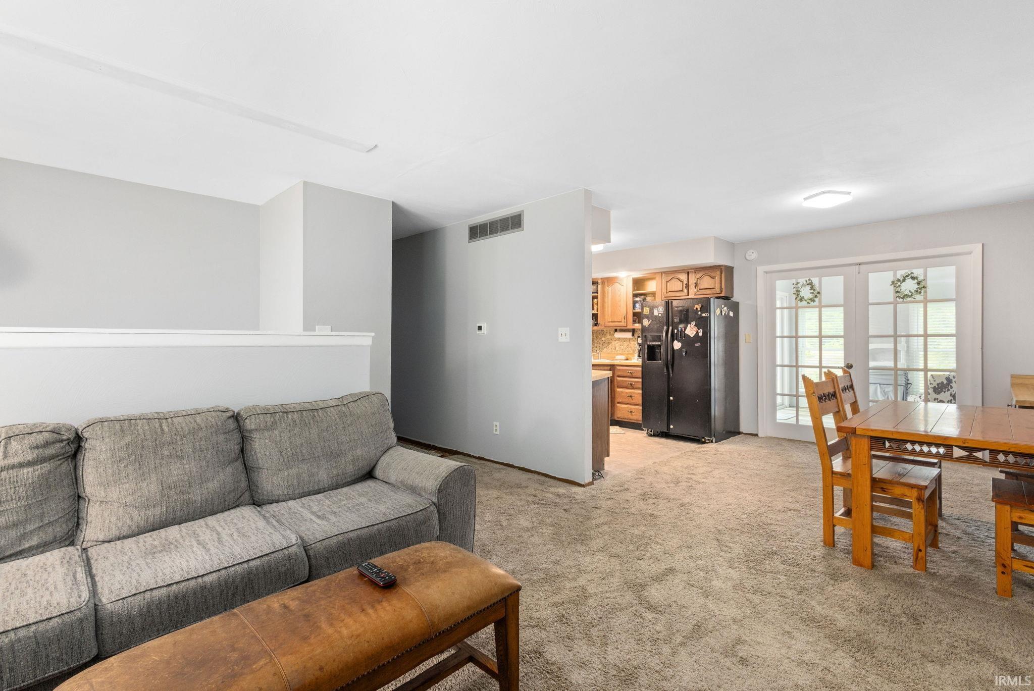 54161 Ash Road Osceola IN 46561