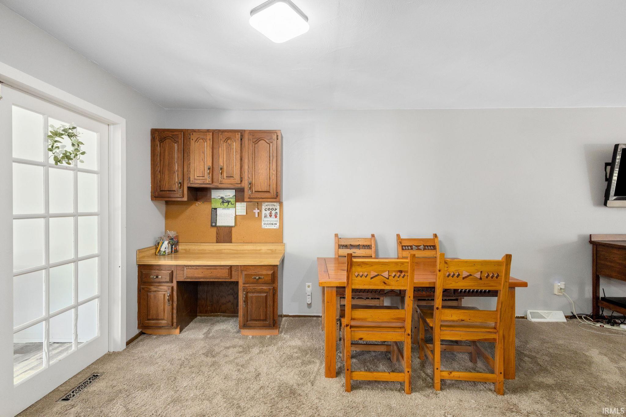 54161 Ash Road Osceola IN 46561