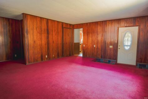 3708 Orleans Drive Kokomo IN 46902
