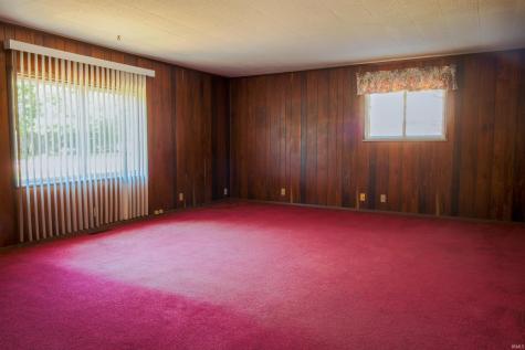 3708 Orleans Drive Kokomo IN 46902
