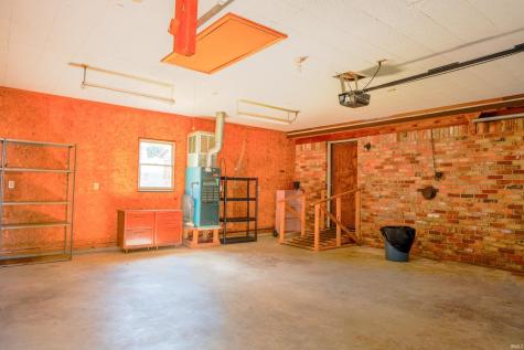 3708 Orleans Drive Kokomo IN 46902