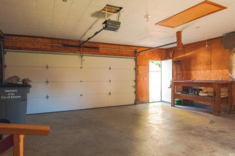 3708 Orleans Drive Kokomo IN 46902
