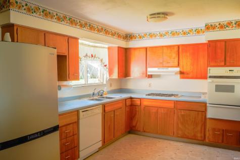 3708 Orleans Drive Kokomo IN 46902