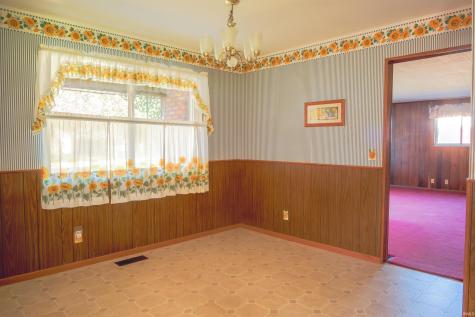3708 Orleans Drive Kokomo IN 46902