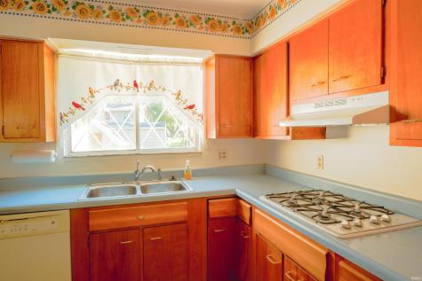 3708 Orleans Drive Kokomo IN 46902