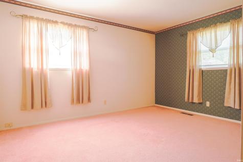 3708 Orleans Drive Kokomo IN 46902