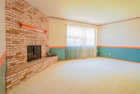 3708 Orleans Drive Kokomo IN 46902