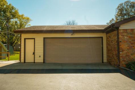 3708 Orleans Drive Kokomo IN 46902