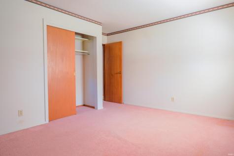 3708 Orleans Drive Kokomo IN 46902