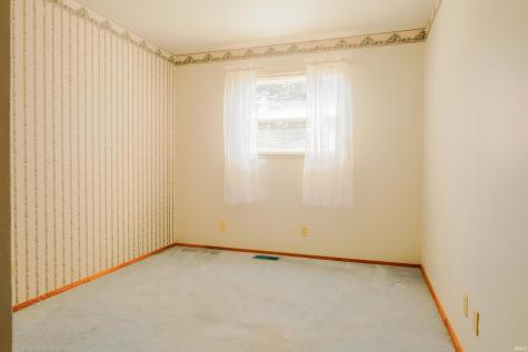 3708 Orleans Drive Kokomo IN 46902