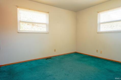 3708 Orleans Drive Kokomo IN 46902