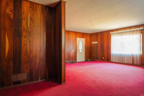 3708 Orleans Drive Kokomo IN 46902