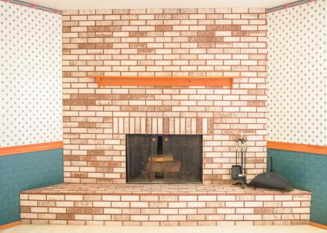 3708 Orleans Drive Kokomo IN 46902