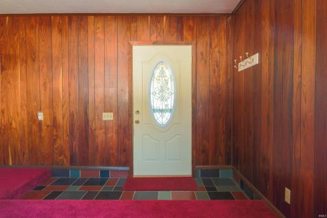 3708 Orleans Drive Kokomo IN 46902