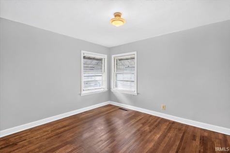 2306 N 23rd Street Lafayette IN 47904