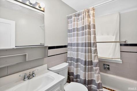 2306 N 23rd Street Lafayette IN 47904