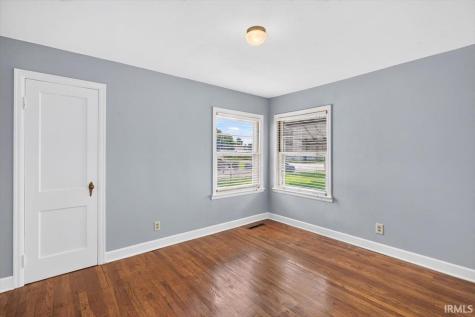 2306 N 23rd Street Lafayette IN 47904