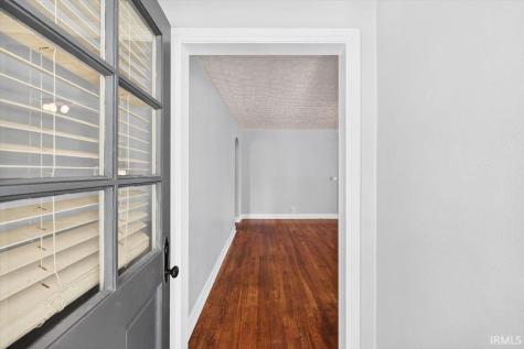 2306 N 23rd Street Lafayette IN 47904