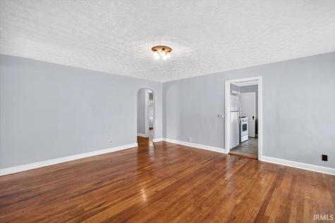 2306 N 23rd Street Lafayette IN 47904