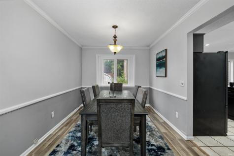 6334 Kiwanis Drive Fort Wayne IN 46835