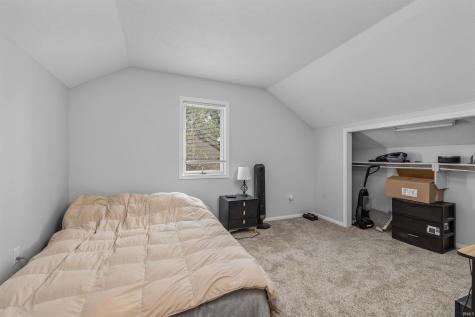 6334 Kiwanis Drive Fort Wayne IN 46835