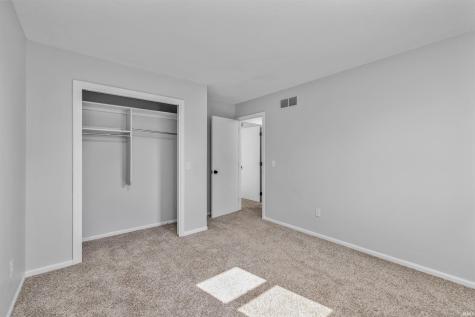 6334 Kiwanis Drive Fort Wayne IN 46835